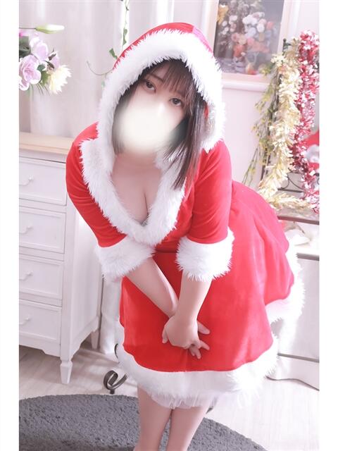 つばさ 大和人妻城(人妻路上待ち合わせデリヘル)