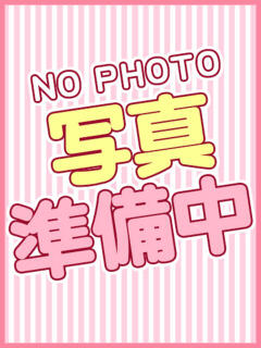 ことね FAIRY Fukuoka Nakasu（中洲/ソープ）