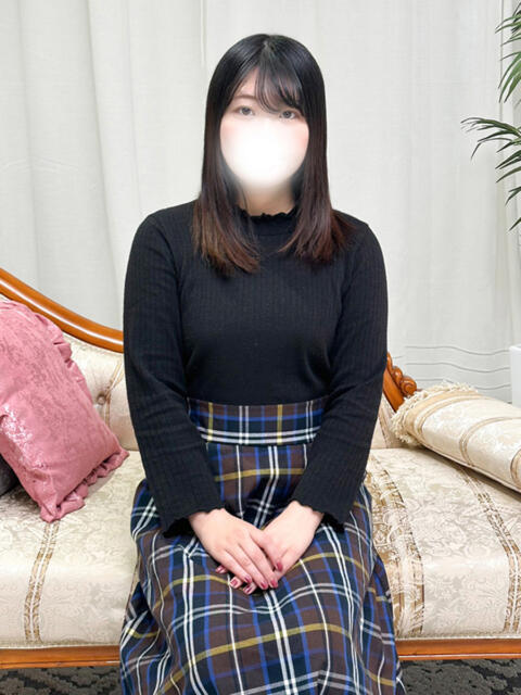 ゆいな 五反田人妻ヒットパレード(シンデレラグループ)(人妻系ホテヘル&デリヘル)