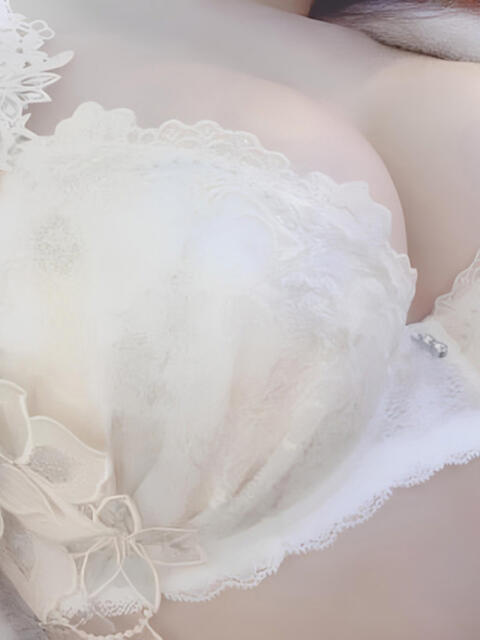 ゆいな 五反田人妻ヒットパレード(シンデレラグループ)(人妻系ホテヘル&デリヘル)