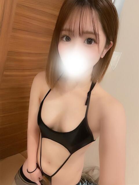 みなよ もも尻本店（デリヘル）