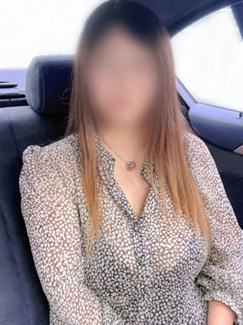 心々乃‐ここの‐ 人妻倶楽部 花椿盛岡店（人妻デリヘル）