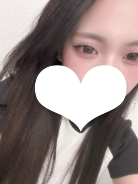 あやな 京都出張メンズエステChou Chou（シュシュ)（出張エステ）