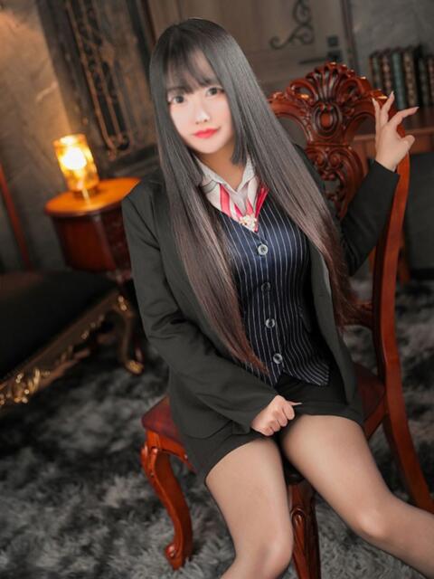 ゆりか奥様 なすがママされるがママ西川口（デリヘル）