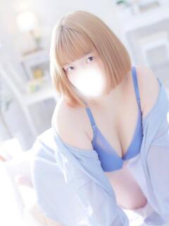 のの サンキュー厚木店（本厚木/デリヘル）