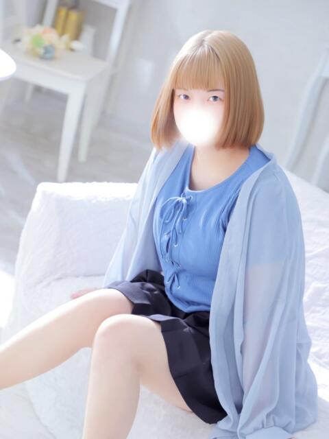 のの サンキュー厚木店（デリヘル）