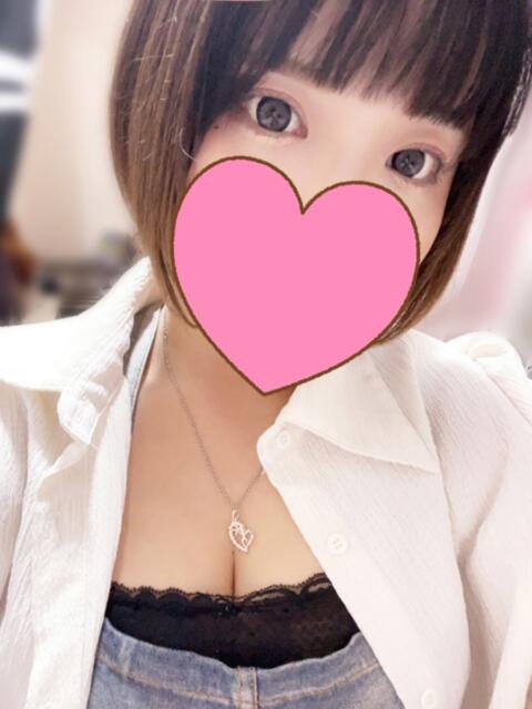 水瀬つぶら 奴隷志願！変態調教飼育クラブ本店（デリヘル）