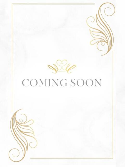 白間 悠乃 マダム麗奈大阪(会員制VIP専用デリヘル)