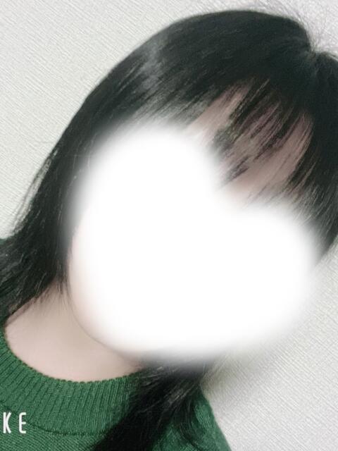 うみ ぽっちゃり巨乳美女専門川越ちゃんこ（ぽっちゃりデリヘル）