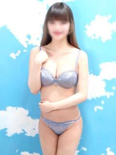 ふわり 五反田くぃーんず（五反田/デリヘル）