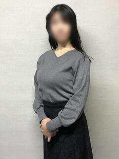 千葉 熟女の風俗最終章 新横浜店（新横浜/デリヘル）