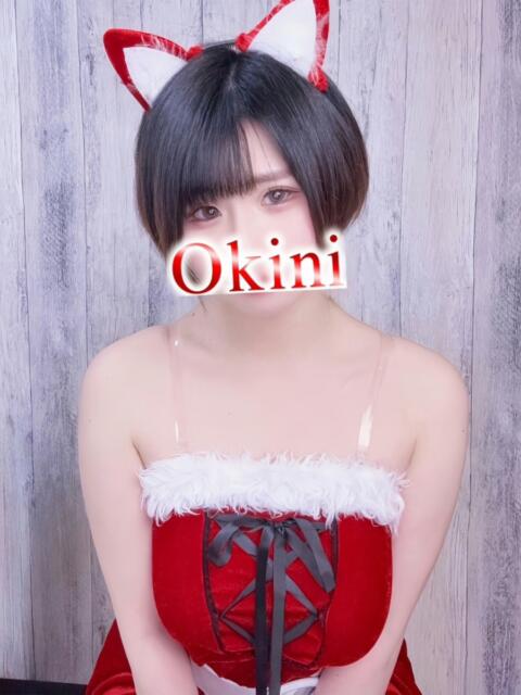 ななお Okini所沢（デリヘル）