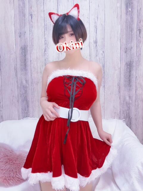 ななお Okini所沢（デリヘル）