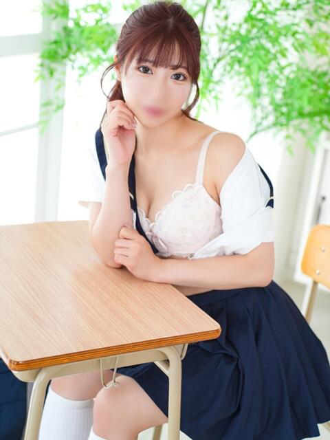 オト PLATINUM(ソープランド)