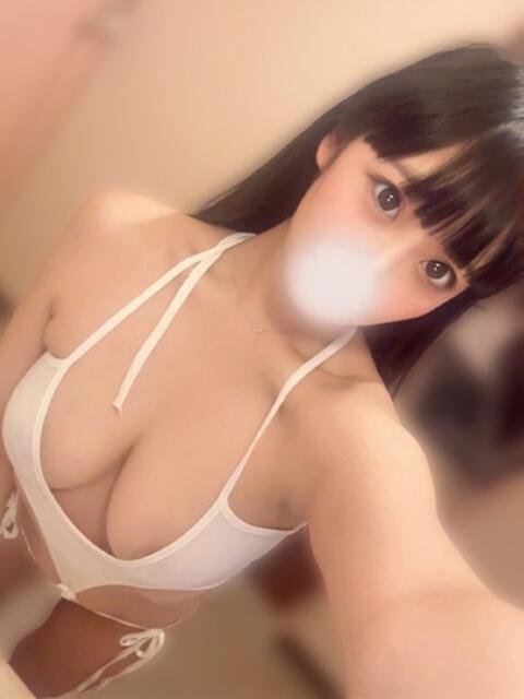 霜月かなめ ブルーバード(デリヘル)