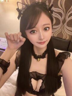 ここね ワンダーホール24in幕張（幕張本郷/デリヘル）