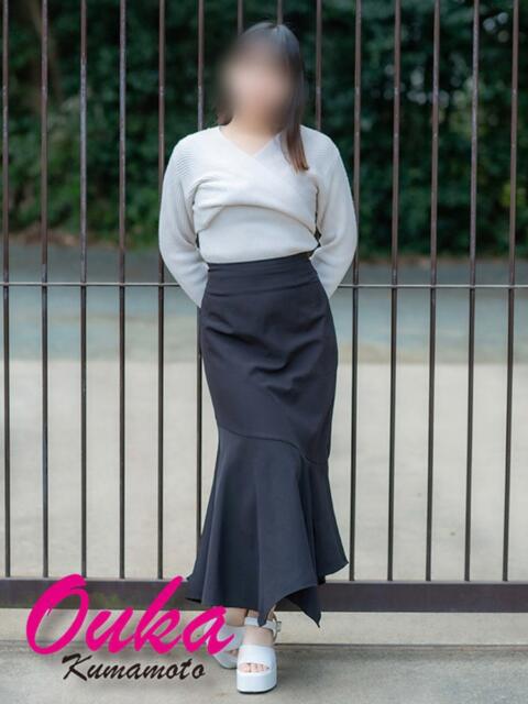 Rinon【りのん】~櫻華~ 九州熟女 熊本店(熟女デリヘル)