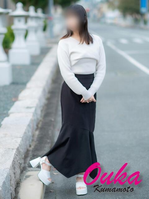 Rinon【りのん】~櫻華~ 九州熟女 熊本店(熟女デリヘル)