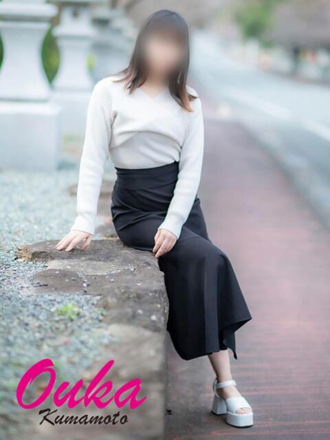 Rinon【りのん】~櫻華~ 九州熟女 熊本店(熟女デリヘル)