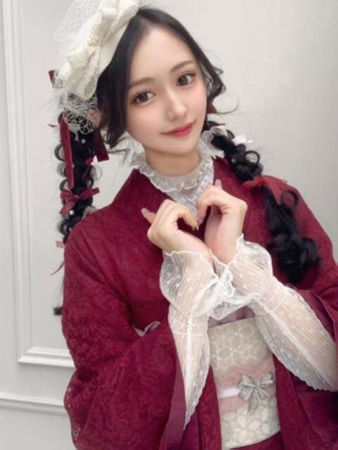 ここね ワンダーホール24(デリヘル)