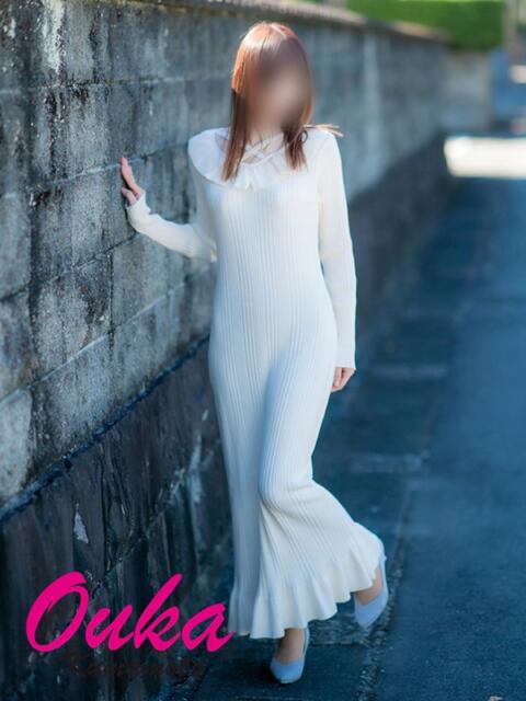 Rei【れい】～櫻華～ 九州熟女　熊本店（熟女デリヘル）