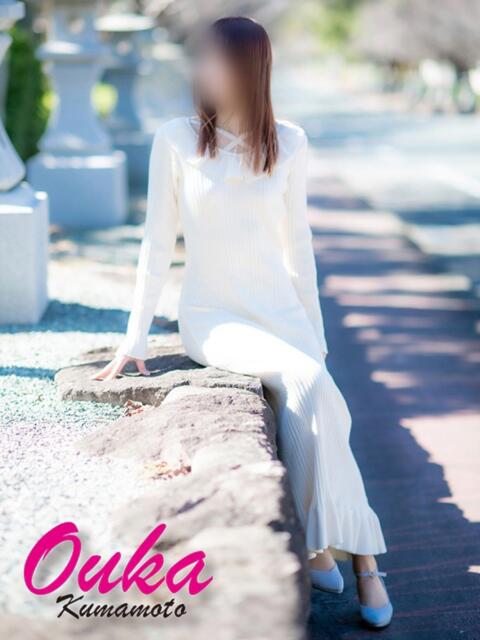 Rei【れい】～櫻華～ 九州熟女　熊本店（熟女デリヘル）