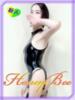 ルマ（清楚美人ニューハーフ！ ハニービー（Honey Bee）（/）