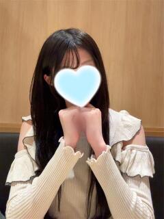 まみ 派遣型JKリフレ ぷるぷる錦糸町（錦糸町/デリヘル）