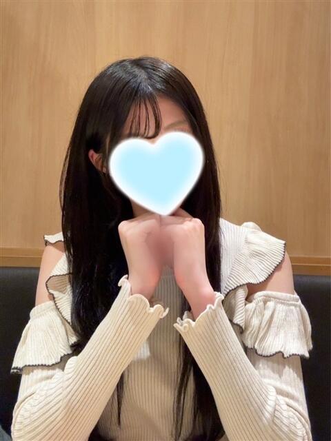 まみ 派遣型JKリフレ ぷるぷる錦糸町（派遣型リフレ）