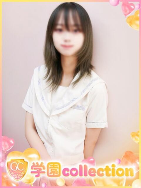 りほ 学園collection（素人厳選イメクラ）