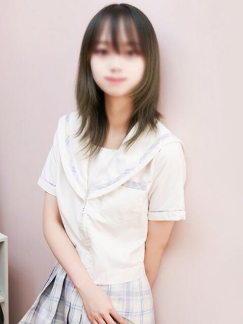 りほ 学園collection（素人厳選イメクラ）