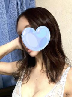 かれん SUGAR SPA（シュガースパ）（五井/メンズエステ）