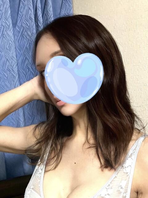 かれん SUGAR SPA（シュガースパ）（【非風俗】メンズエステ）