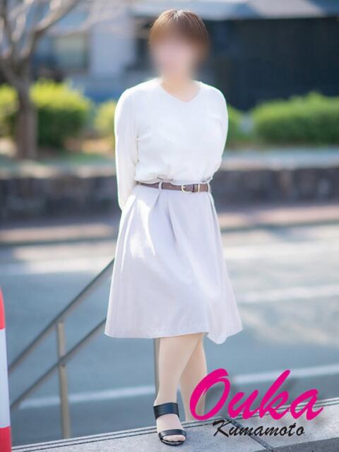 Mao【まお】 九州熟女　熊本店（熟女デリヘル）