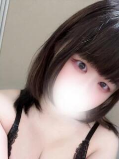 ののか ぽっちゃり巨乳素人専門店ぷにめろ西船橋店（船橋/デリヘル）