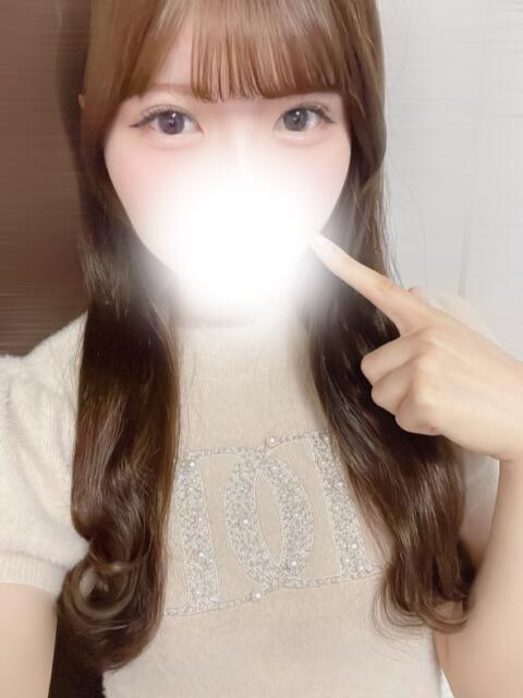 アリス~Alice~ IDEAL(デリヘル)