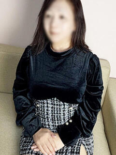 いお 熟女の風俗最終章 沼津店（沼津/デリヘル）