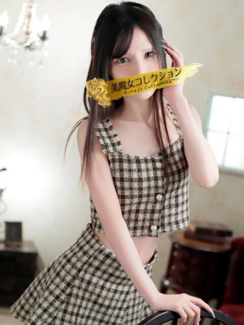 依舞(イブ)【癒しスマイルに虜】 美魔女コレクション別府店(ソープランド)