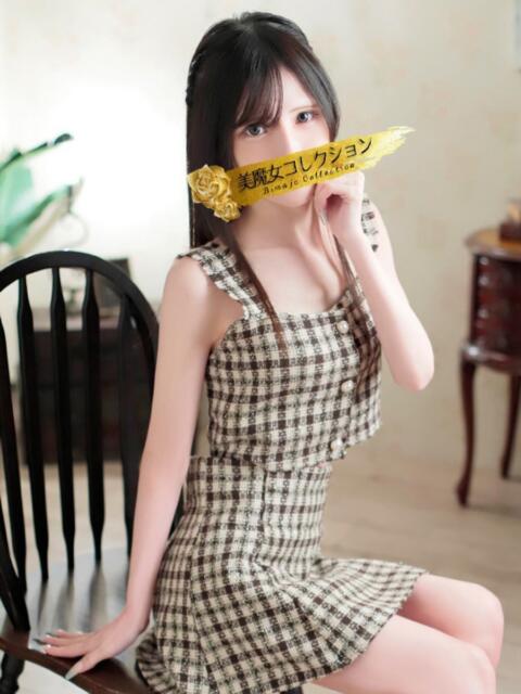 依舞(イブ)【癒しスマイルに虜】 美魔女コレクション別府店(ソープランド)