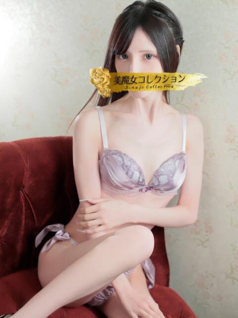 依舞(イブ)【癒しスマイルに虜】 美魔女コレクション別府店(ソープランド)