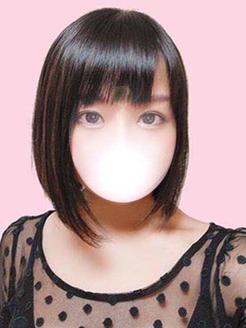 (EV)めい 妹系 期待度◎ Barneys(バーニーズ)（デリヘル）