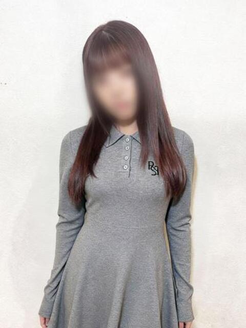 りおん 渋谷じゃっくす（デリヘル）