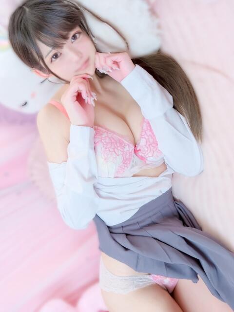 こはる E+アイドルスクール船橋店(デリヘル)