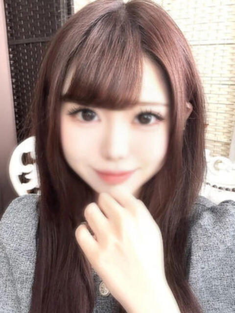 松井あやの 断りきれない美人マッサージ嬢たち（デリヘル＆エステ）