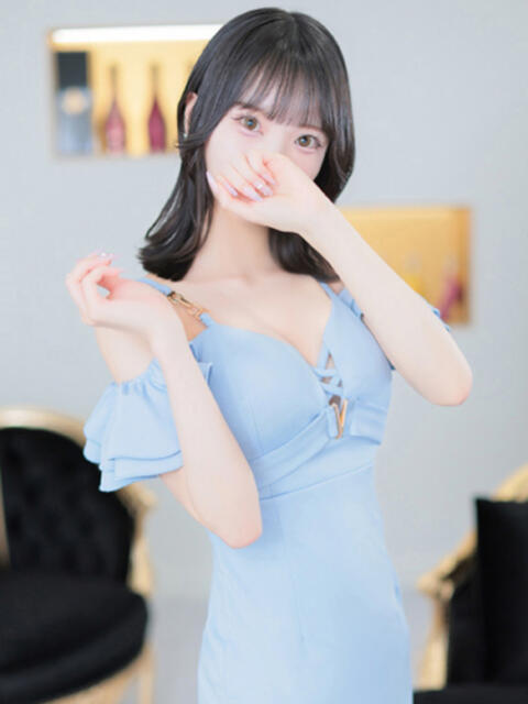 『ヤマトナデシコ』 CLUB BLENDA 西中島・新大阪・南方店（デリヘル）