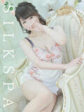 みく SILK SPA福岡店（天神/デリヘル）