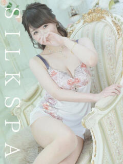 みく SILK SPA福岡店（天神/デリヘル）