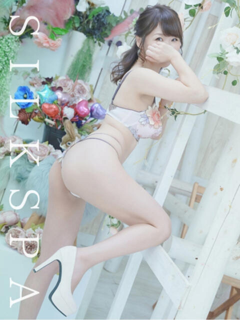 みく SILK SPA福岡店（派遣型回春性感マッサージ）