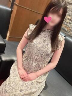 星空れな　Sクラス完全かわいい ファーストクラス ルビー（西川口/ソープ）