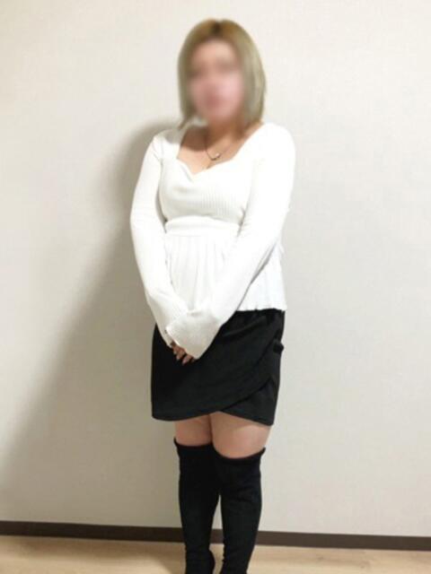ののか 熟女総本店（熟女デリヘル）